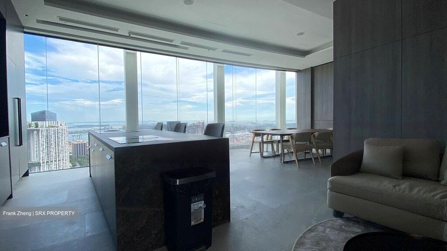 One Pearl Bank (D3), Apartment #479819451